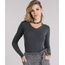 Sueter-em-Trico-Cinza-Mescla-Escuro-8839879-Cinza_Mescla_Escuro_1