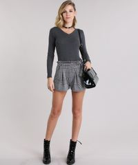 Sueter-em-Trico-Cinza-Mescla-Escuro-8839879-Cinza_Mescla_Escuro_3 Sueter-em-Trico-Cinza-Mescla-Escuro-8839879-Cinza_Mescla_Escuro_3