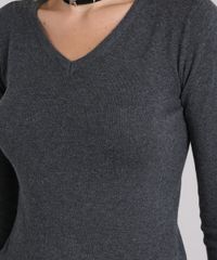 Sueter-em-Trico-Cinza-Mescla-Escuro-8839879-Cinza_Mescla_Escuro_4 Sueter-em-Trico-Cinza-Mescla-Escuro-8839879-Cinza_Mescla_Escuro_4