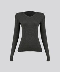 Sueter-em-Trico-Cinza-Mescla-Escuro-8839879-Cinza_Mescla_Escuro_5 Sueter-em-Trico-Cinza-Mescla-Escuro-8839879-Cinza_Mescla_Escuro_5