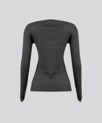 Sueter-em-Trico-Cinza-Mescla-Escuro-8839879-Cinza_Mescla_Escuro_6 Sueter-em-Trico-Cinza-Mescla-Escuro-8839879-Cinza_Mescla_Escuro_6
