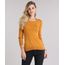 Sueter-em-Trico-Amarelo-Escuro-8840324-Amarelo_Escuro_1