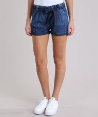 Short-Jeans-Clochard-Azul-Medio-9049291-Azul_Medio_1