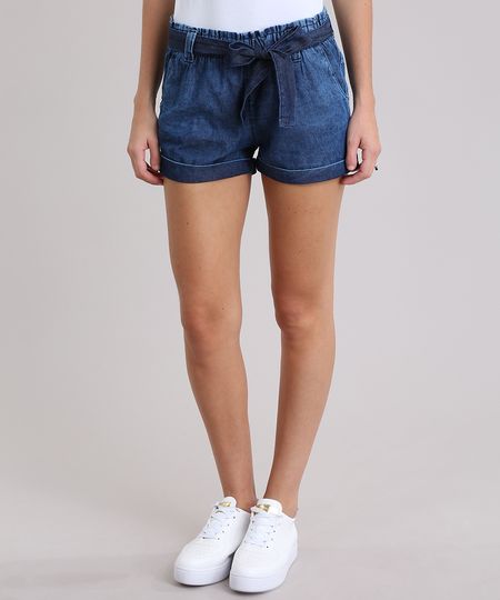 Short-Jeans-Clochard-Azul-Medio-9049291-Azul_Medio_1