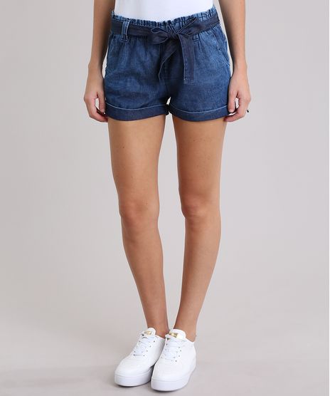 Short-Jeans-Clochard-Azul-Medio-9049291-Azul_Medio_1
