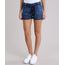 Short-Jeans-Clochard-Azul-Medio-9049291-Azul_Medio_1