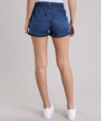 Short-Jeans-Clochard-Azul-Medio-9049291-Azul_Medio_2