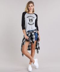 Short-Jeans-Clochard-Azul-Medio-9049291-Azul_Medio_3