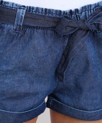 Short-Jeans-Clochard-Azul-Medio-9049291-Azul_Medio_4