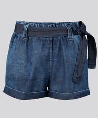 Short-Jeans-Clochard-Azul-Medio-9049291-Azul_Medio_5