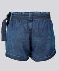 Short-Jeans-Clochard-Azul-Medio-9049291-Azul_Medio_6