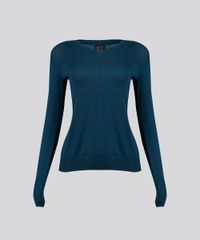 Sueter-em-Trico-Azul-Petroleo-8839879-Azul_Petroleo_5