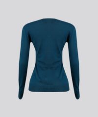 Sueter-em-Trico-Azul-Petroleo-8839879-Azul_Petroleo_6