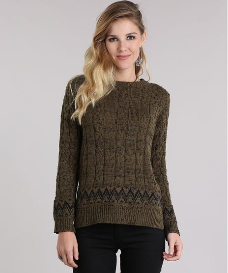 Sueter-em-Trico-Verde-Militar-8848180-Verde_Militar_1