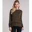 Sueter-em-Trico-Verde-Militar-8848180-Verde_Militar_1