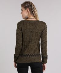 Sueter-em-Trico-Verde-Militar-8848180-Verde_Militar_2