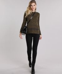 Sueter-em-Trico-Verde-Militar-8848180-Verde_Militar_3
