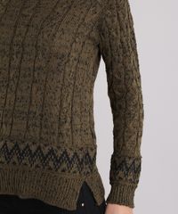 Sueter-em-Trico-Verde-Militar-8848180-Verde_Militar_4