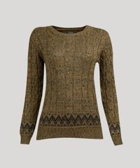 Sueter-em-Trico-Verde-Militar-8848180-Verde_Militar_5