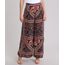 Calca-Pantalona-Estampada-Floral-Preta-8850493-Preto_1