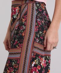 Calca-Pantalona-Estampada-Floral-Preta-8850493-Preto_4