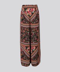 Calca-Pantalona-Estampada-Floral-Preta-8850493-Preto_5