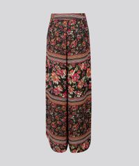 Calca-Pantalona-Estampada-Floral-Preta-8850493-Preto_6