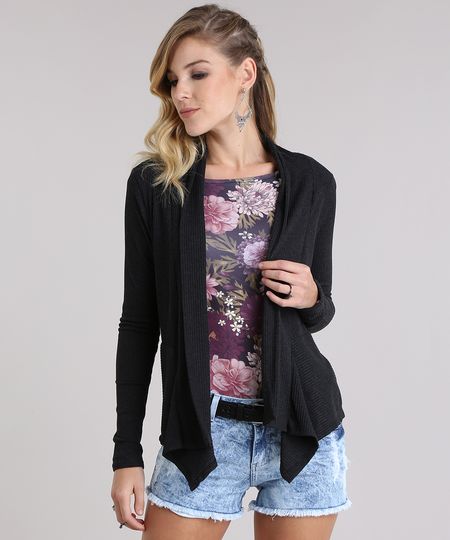 Capa-Peplum-Canelada-Chumbo-9015928-Chumbo_1 Capa-Peplum-Canelada-Chumbo-9015928-Chumbo_1