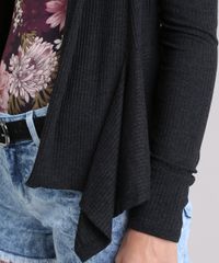 Capa-Peplum-Canelada-Chumbo-9015928-Chumbo_4