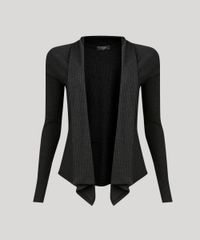 Capa-Peplum-Canelada-Chumbo-9015928-Chumbo_5