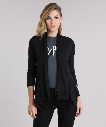 Capa-Peplum-Canelada-Preta-9015929-Preto_1 Capa-Peplum-Canelada-Preta-9015929-Preto_1