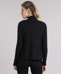 Capa-Peplum-Canelada-Preta-9015929-Preto_2