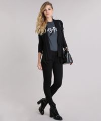 Capa-Peplum-Canelada-Preta-9015929-Preto_3