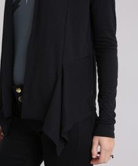 Capa-Peplum-Canelada-Preta-9015929-Preto_4