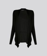 Capa-Peplum-Canelada-Preta-9015929-Preto_5