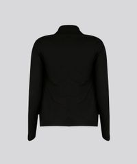 Capa-Peplum-Canelada-Preta-9015929-Preto_6