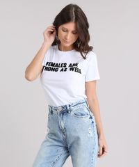 Blusa--Females-are-strong-as-well--Branca-8971841-Branco_1