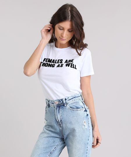 Blusa--Females-are-strong-as-well--Branca-8971841-Branco_1