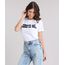 Blusa--Females-are-strong-as-well--Branca-8971841-Branco_1