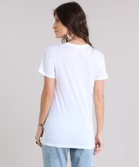 Blusa--Females-are-strong-as-well--Branca-8971841-Branco_2