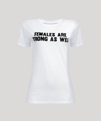 Blusa--Females-are-strong-as-well--Branca-8971841-Branco_5