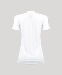 Blusa--Females-are-strong-as-well--Branca-8971841-Branco_6
