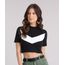 Blusa-Cropped-Canelada-Preta-9044563-Preto_1