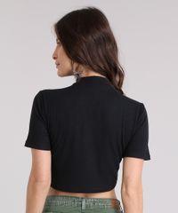 Blusa-Cropped-Canelada-Preta-9044563-Preto_2