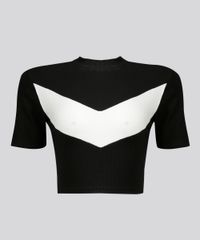 Blusa-Cropped-Canelada-Preta-9044563-Preto_5