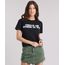Blusa--Females-are-strong-as-well--Preta-8971841-Preto_1