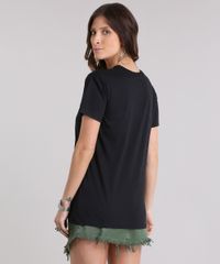 Blusa--Females-are-strong-as-well--Preta-8971841-Preto_2