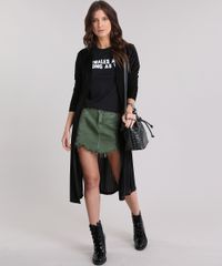 Blusa--Females-are-strong-as-well--Preta-8971841-Preto_3