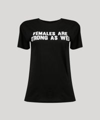 Blusa--Females-are-strong-as-well--Preta-8971841-Preto_5