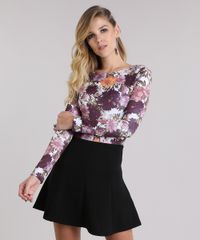 Body-Estampado-Floral-Off-White-9022641-Off_White_1